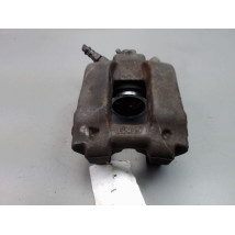 ETRIER DE FREIN AVANT GAUCHE BMW SERIE 3 BERL. VI (F30/F80) 2011-...