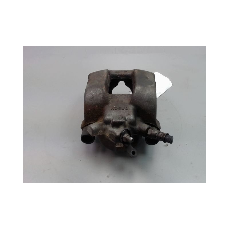 ETRIER DE FREIN AVANT GAUCHE BMW SERIE 3 BERL. VI (F30/F80) 2011-...