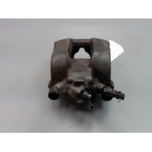 ETRIER DE FREIN AVANT GAUCHE BMW SERIE 3 BERL. VI (F30/F80) 2011-...
