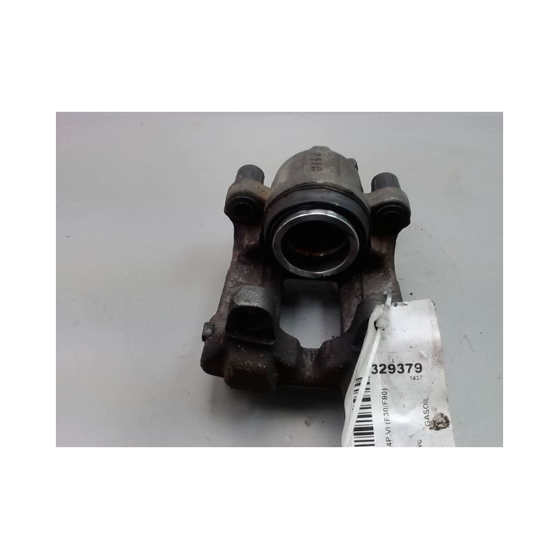 ETRIER DE FREIN AVANT GAUCHE BMW SERIE 3 BERL. VI (F30/F80) 2011-...