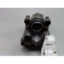 ETRIER DE FREIN AVANT GAUCHE BMW SERIE 3 BERL. VI (F30/F80) 2011-...