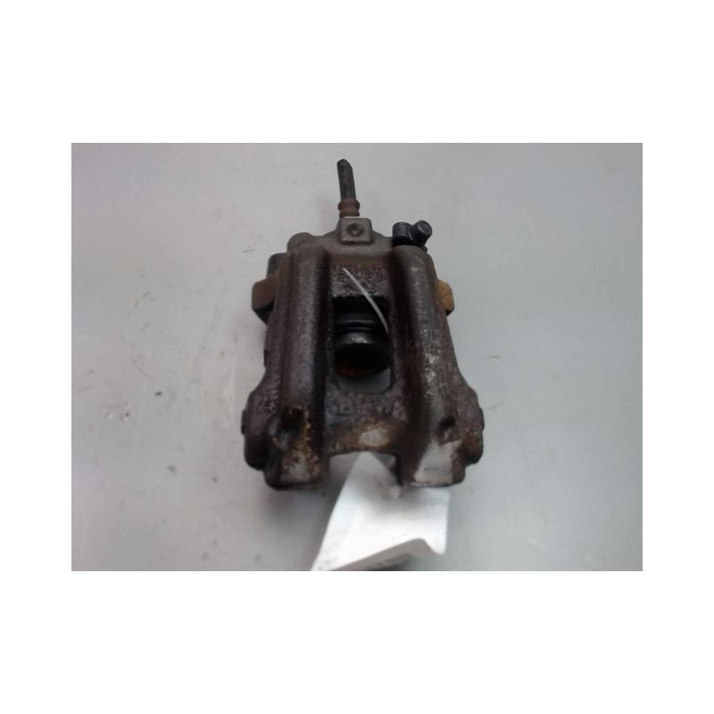 ETRIER DE FREIN ARRIERE GAUCHE BMW SERIE 3 BERL. VI (F30/F80) 2011-...