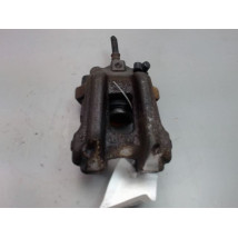 ETRIER DE FREIN ARRIERE GAUCHE BMW SERIE 3 BERL. VI (F30/F80) 2011-...