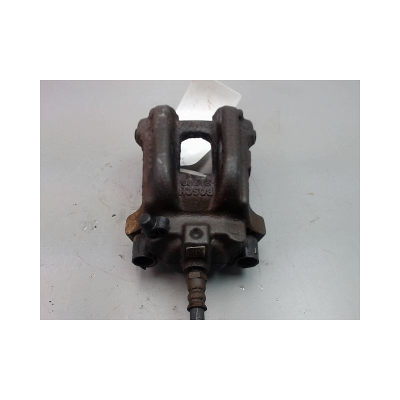 ETRIER DE FREIN ARRIERE GAUCHE BMW SERIE 3 BERL. VI (F30/F80) 2011-...