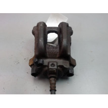 ETRIER DE FREIN ARRIERE GAUCHE BMW SERIE 3 BERL. VI (F30/F80) 2011-...