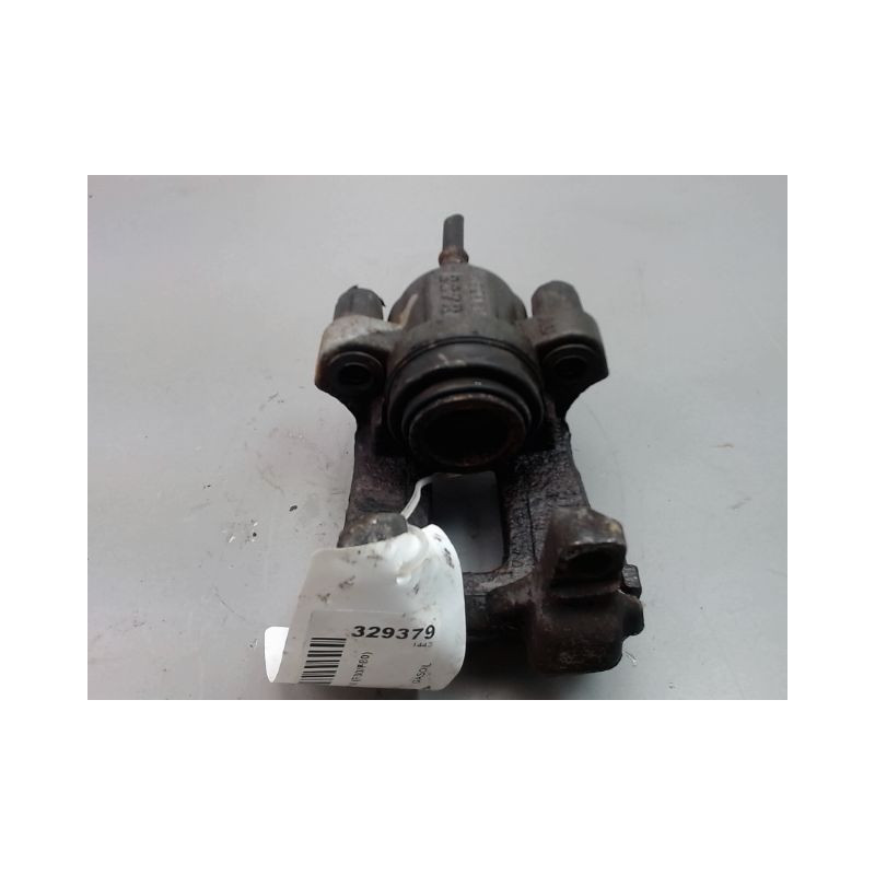 ETRIER DE FREIN ARRIERE GAUCHE BMW SERIE 3 BERL. VI (F30/F80) 2011-...