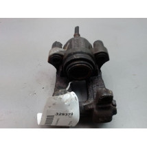 ETRIER DE FREIN ARRIERE GAUCHE BMW SERIE 3 BERL. VI (F30/F80) 2011-...