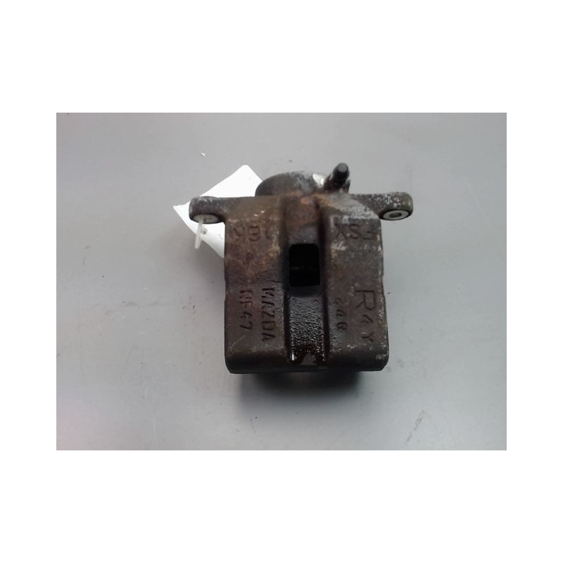 ETRIER DE FREIN AVANT DROIT MAZDA MX5 2001-