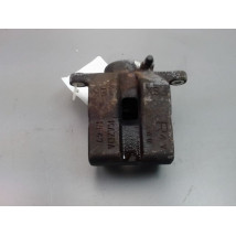 ETRIER DE FREIN AVANT DROIT MAZDA MX5 2001-