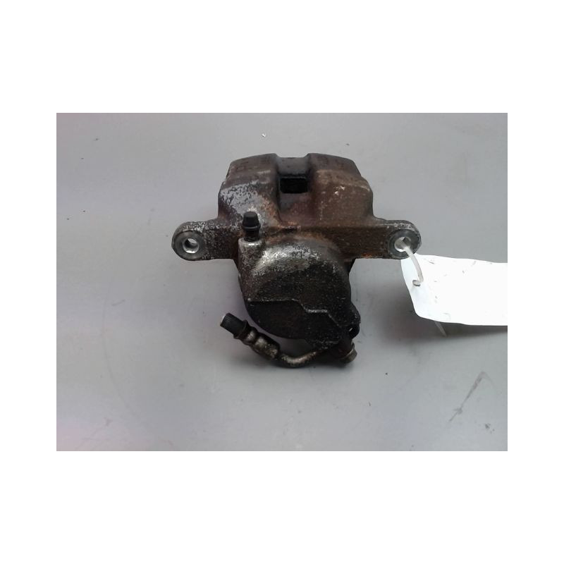 ETRIER DE FREIN AVANT DROIT MAZDA MX5 2001-