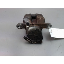 ETRIER DE FREIN AVANT DROIT MAZDA MX5 2001-