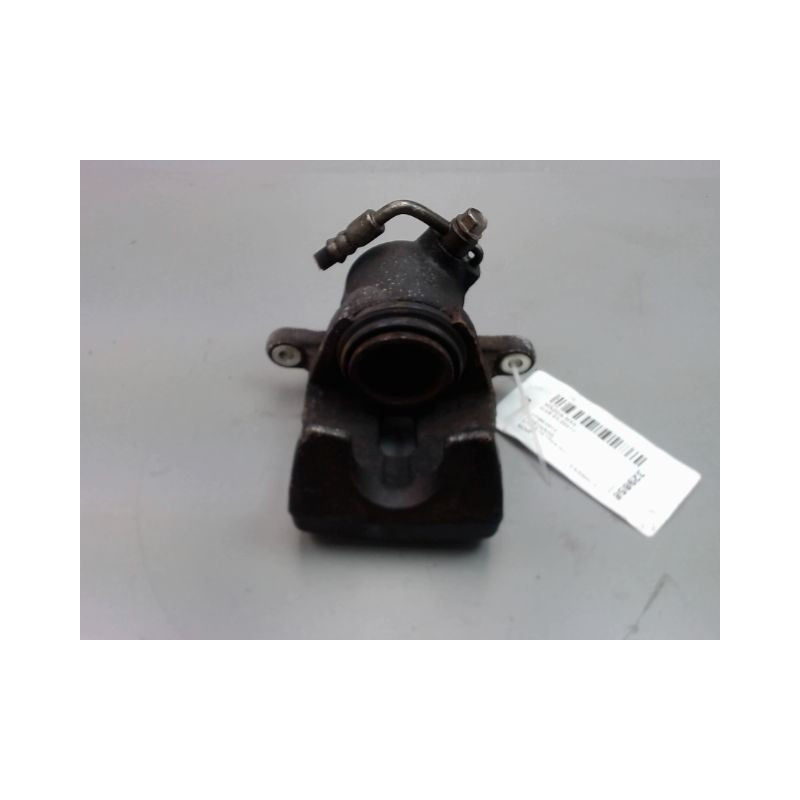 ETRIER DE FREIN AVANT DROIT MAZDA MX5 2001-