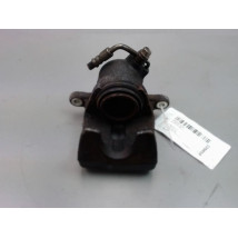 ETRIER DE FREIN AVANT DROIT MAZDA MX5 2001-