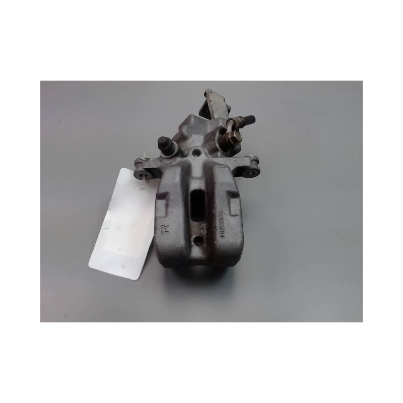 ETRIER DE FREIN ARRIERE DROIT MAZDA MX5 2001-