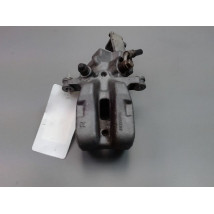ETRIER DE FREIN ARRIERE DROIT MAZDA MX5 2001-