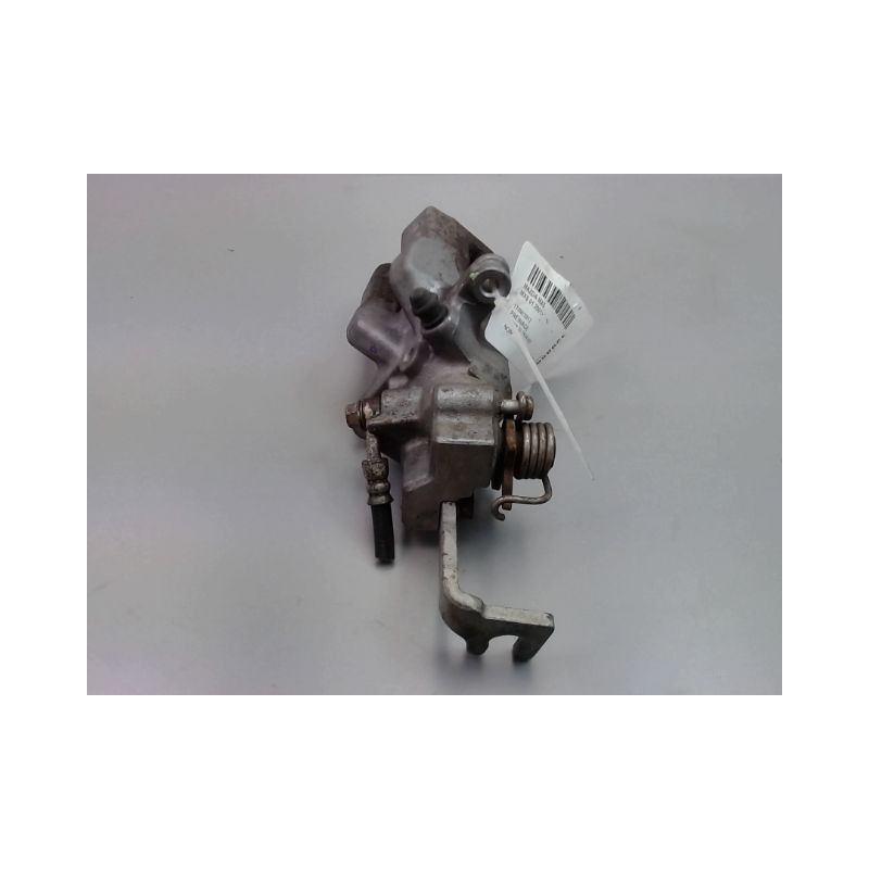 ETRIER DE FREIN ARRIERE DROIT MAZDA MX5 2001-