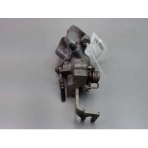 ETRIER DE FREIN ARRIERE DROIT MAZDA MX5 2001-