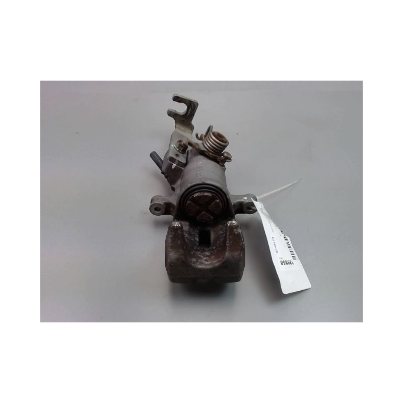 ETRIER DE FREIN ARRIERE DROIT MAZDA MX5 2001-