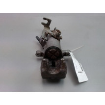 ETRIER DE FREIN ARRIERE DROIT MAZDA MX5 2001-