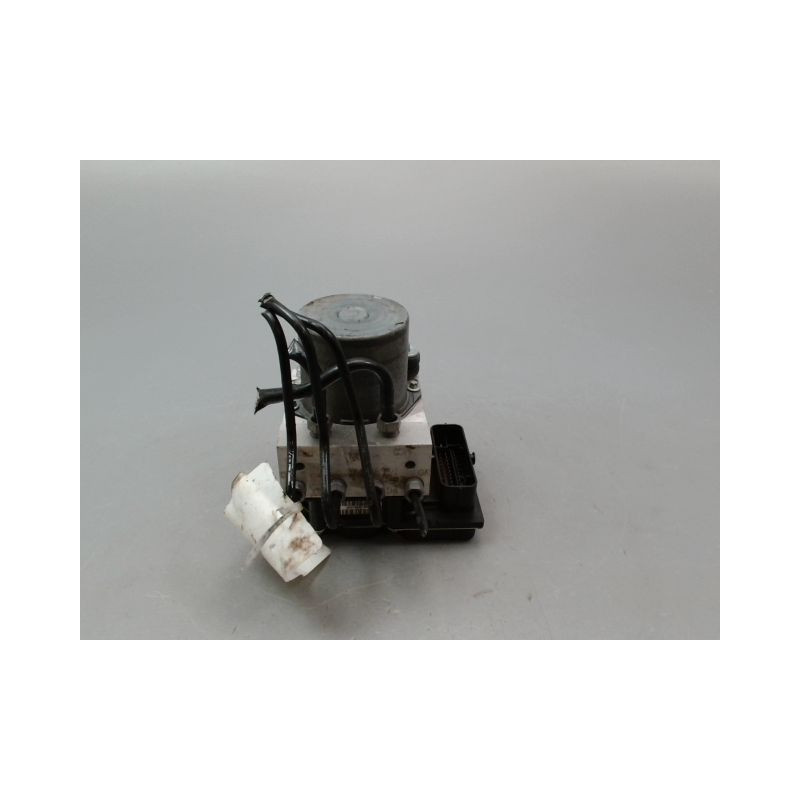 UNITE HYDRAULIQUE ABS CITROEN C4 PICASSO MONOSP. I 2007-2013