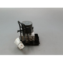 UNITE HYDRAULIQUE ABS CITROEN C4 PICASSO MONOSP. I 2007-2013