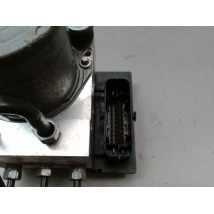 UNITE HYDRAULIQUE ABS CITROEN C4 PICASSO MONOSP. I 2007-2013