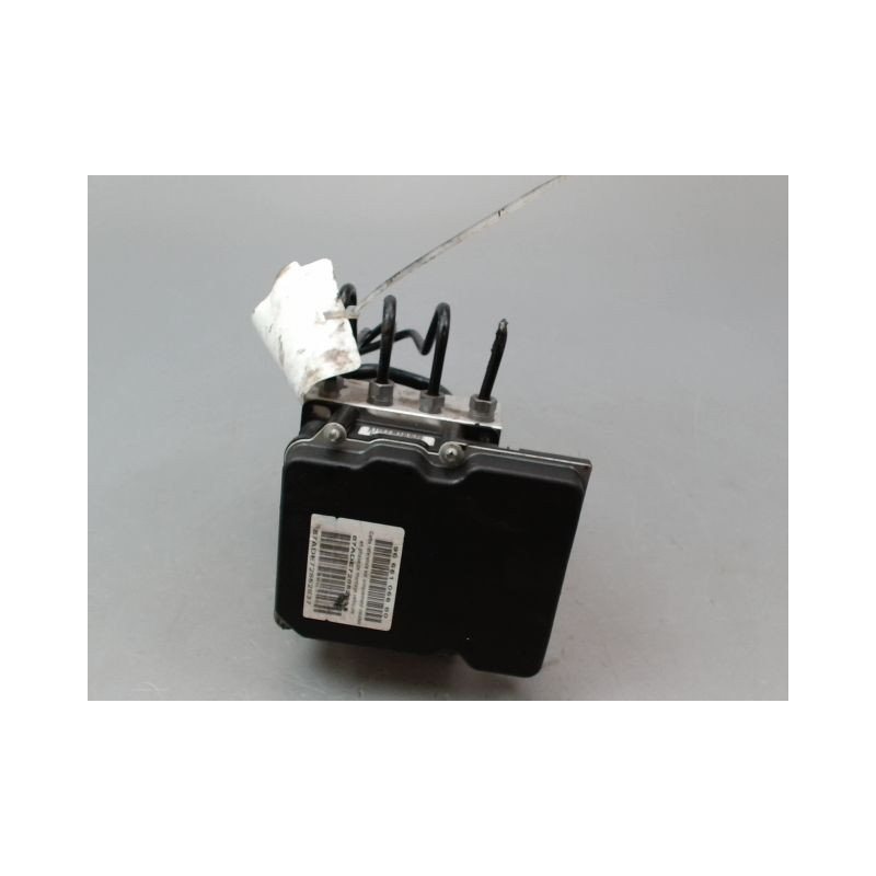 UNITE HYDRAULIQUE ABS CITROEN C4 PICASSO MONOSP. I 2007-2013