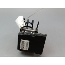 UNITE HYDRAULIQUE ABS CITROEN C4 PICASSO MONOSP. I 2007-2013