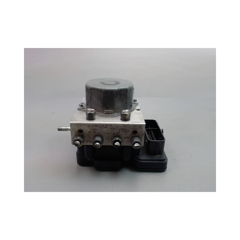 UNITE HYDRAULIQUE ABS DACIA SANDERO II Phase 1 2012-...
