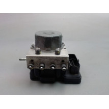 UNITE HYDRAULIQUE ABS DACIA SANDERO II Phase 1 2012-...