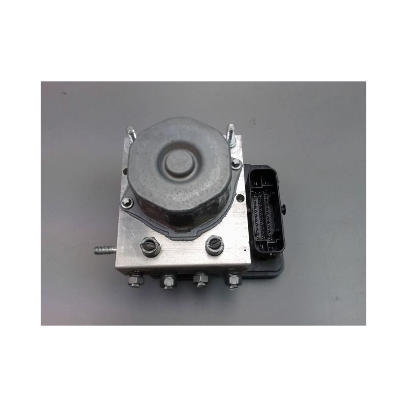 UNITE HYDRAULIQUE ABS DACIA SANDERO II Phase 1 2012-...