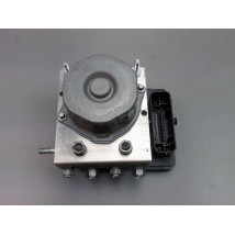 UNITE HYDRAULIQUE ABS DACIA SANDERO II Phase 1 2012-...