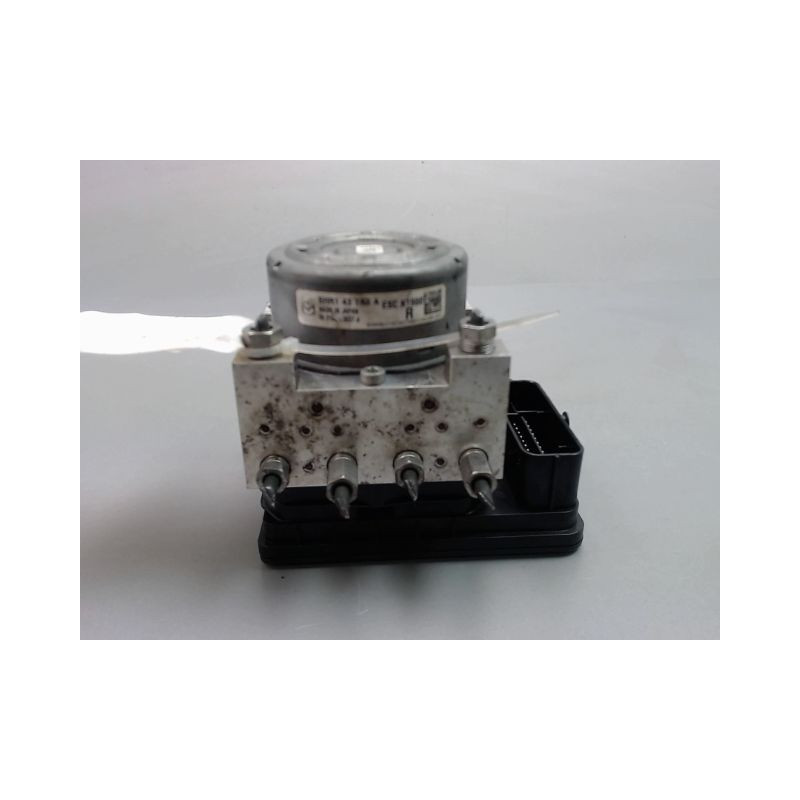 UNITE HYDRAULIQUE ABS MAZDA MAZDA 3  5P