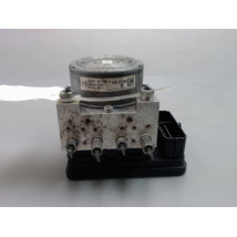 UNITE HYDRAULIQUE ABS MAZDA MAZDA 3  5P