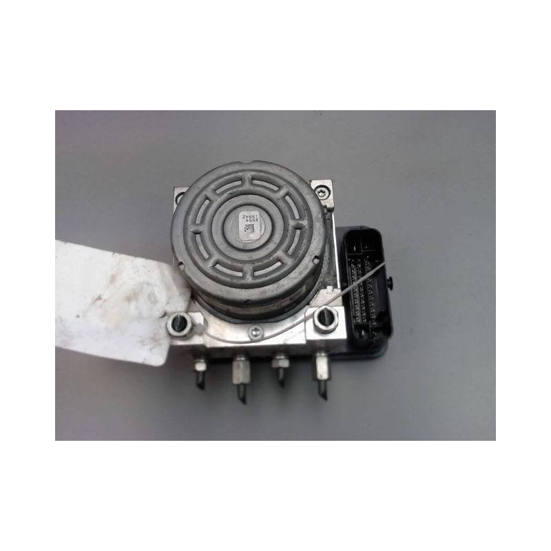 UNITE HYDRAULIQUE ABS MAZDA MAZDA 3  5P