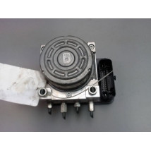 UNITE HYDRAULIQUE ABS MAZDA MAZDA 3  5P