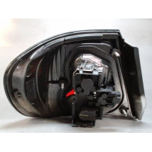 FEU ARRIERE DROIT NISSAN PRIMERA