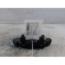 POIGNEE EXTERIEURE PORTE AVANT DROIT AUDI A4 AVANT 01-04