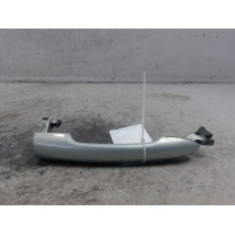 POIGNEE EXTERIEURE PORTE ARRIERE GAUCHE RENAULT LAGUNA II ESTATE 00-05