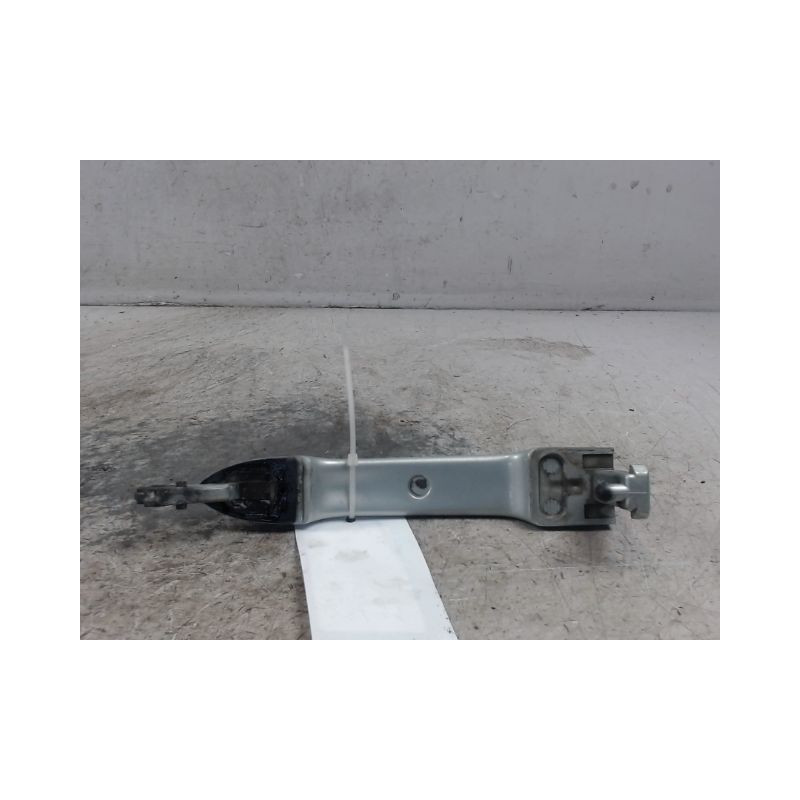 POIGNEE EXTERIEURE PORTE ARRIERE GAUCHE RENAULT LAGUNA II ESTATE 00-05