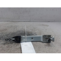 POIGNEE EXTERIEURE PORTE ARRIERE GAUCHE RENAULT LAGUNA II ESTATE 00-05