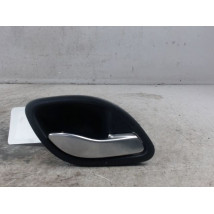 POIGNEE INTERIEURE PORTE AVANT DROIT RENAULT LAGUNA II ESTATE 00-05