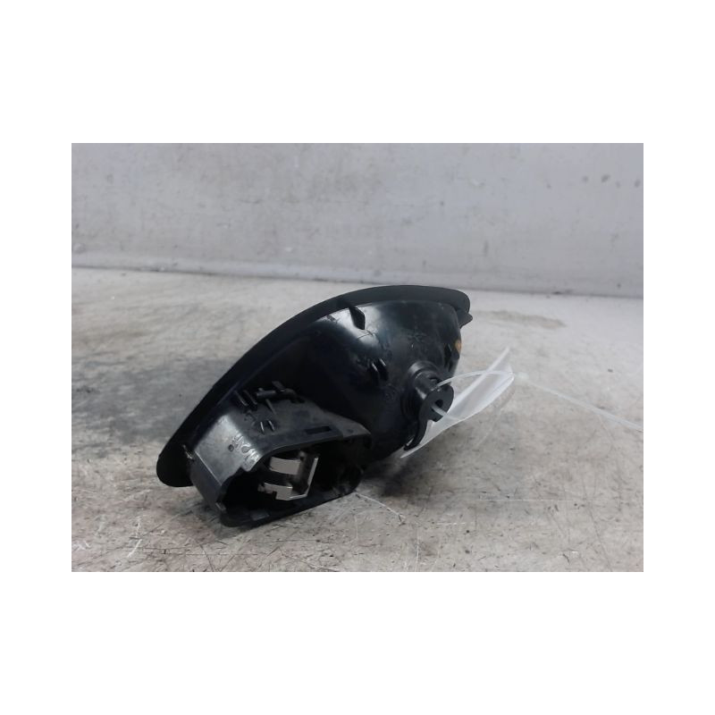 POIGNEE INTERIEURE PORTE AVANT DROIT RENAULT LAGUNA II ESTATE 00-05