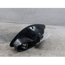 POIGNEE INTERIEURE PORTE AVANT DROIT RENAULT LAGUNA II ESTATE 00-05