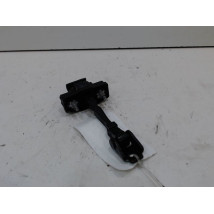 TIRANT PORTE AVANT GAUCHE RENAULT CLIO