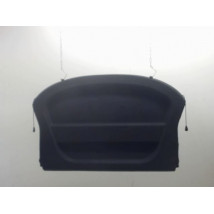 TABLETTE PLAGE ARRIERE RENAULT MEGANE