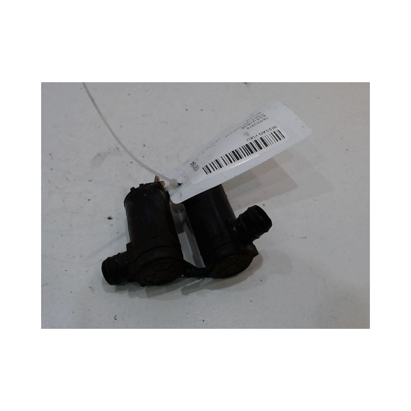 POMPE LAVE-GLACE AVANT NISSAN PIXO