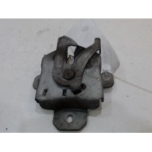 SERRURE CAPOT NISSAN PIXO