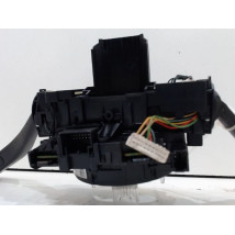 BLOC COMMODOS VOLKSWAGEN GOLF