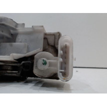 SYSTEME CONDAMNATION AVANT GAUCHE FIAT PUNTO